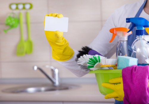 Professional sofa cleaning service for a fabric couch in SE16