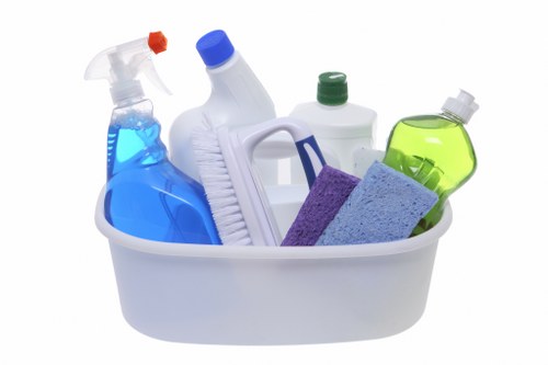 Deep cleaning process for a lounge sofa in Canada Water area