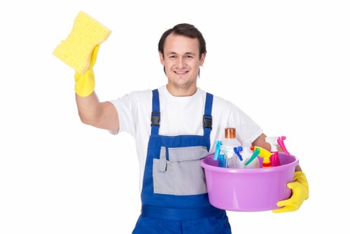 Local sofa cleaning for a flat in Bermondsey and nearby SE16 areas