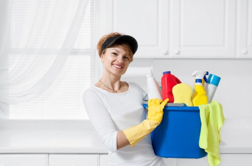 Image 5 representing commitment to ethical carpet cleaning standards
