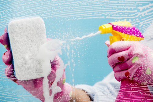 Secure checkout for Carpetcleaning SE16 carpet cleaning services