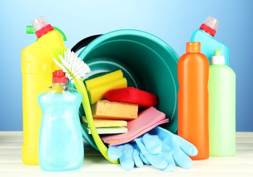 Trusted payment methods for Carpetcleaning SE16
