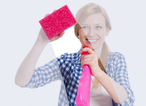 Local clearance service handling a home in Bermondsey and SE16