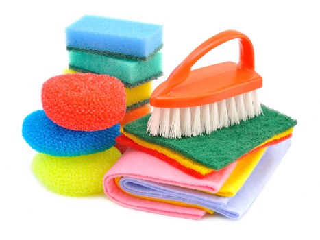 Deep carpet cleaning treatment for a busy SE16 family living room