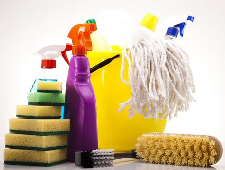 Reliable SE16 window cleaning for apartments and businesses